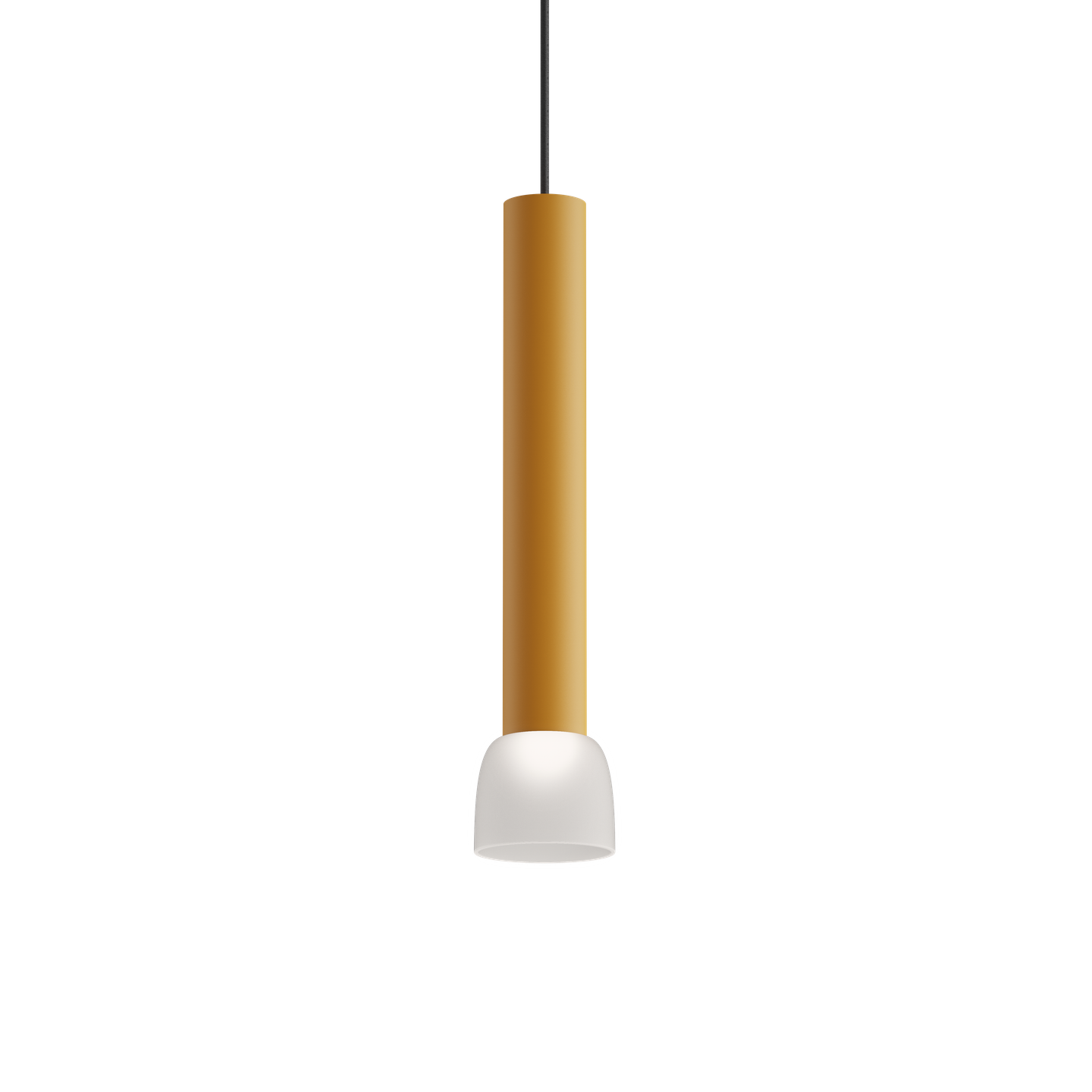 BEL-18-AYE