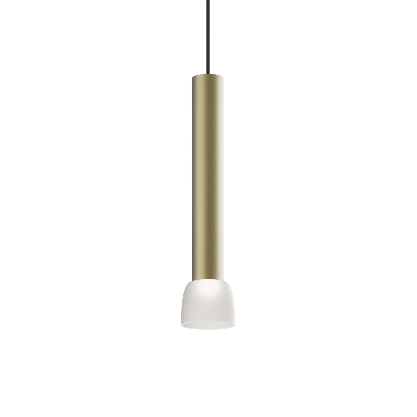 BEL-18-CHM