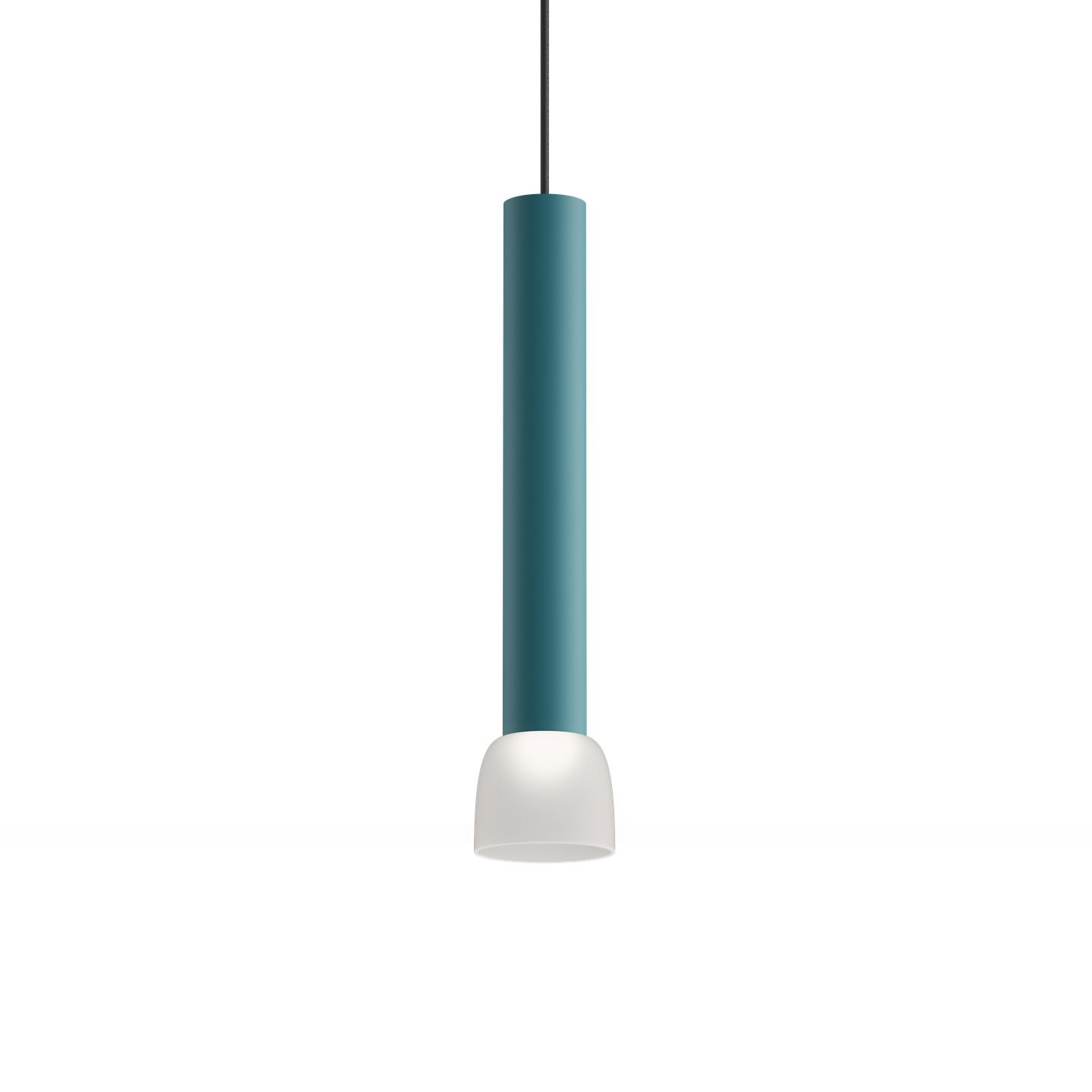 BEL-18-STE