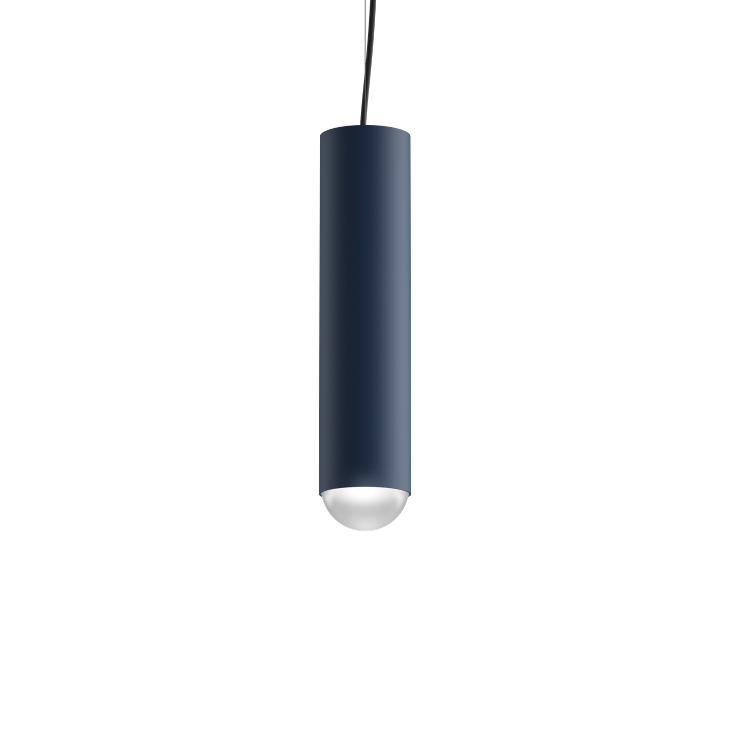 ORB-18-NBE